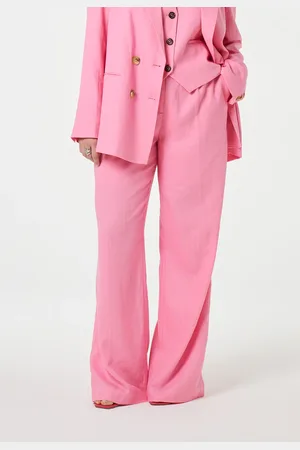 Fabienne Chapot Clttrs21ss257025 nura pleated trousers