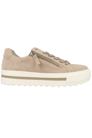 Gabor Sneakers 66.498.41