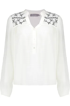 Geisha Top 53066-14