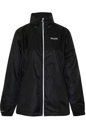 Regatta Dames corinne iv waterdichte softshell jas
