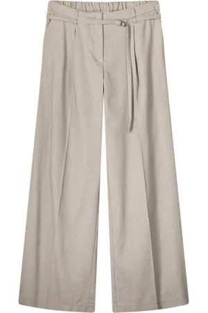 Summum Woman Pantalon 4s2767-12157
