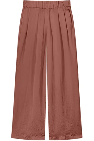 Summum Woman Pantalon 4s2751-12084