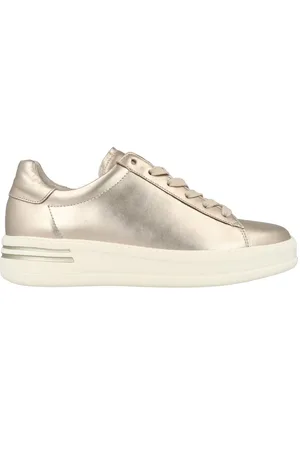 Gabor Sneakers 66.395.82