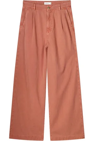 Summum Woman Pantalon 4s2755-12195