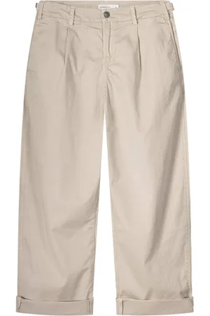 Summum Woman Broek 4s2743-12194