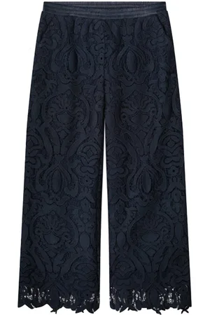 Summum Woman Pantalon 4s2734-12182