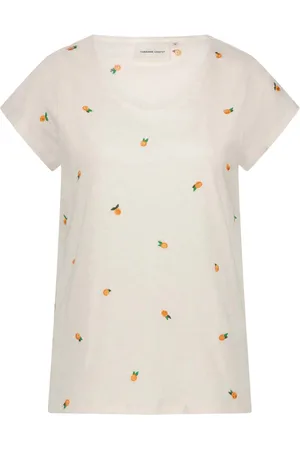 Fabienne Chapot T-shirt clttsh22 phil