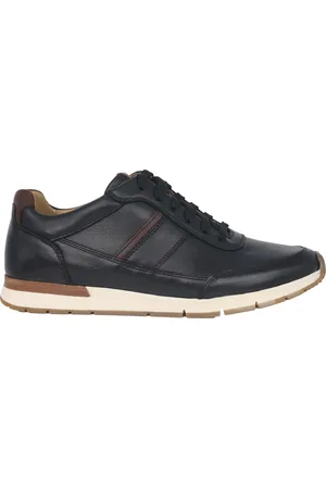 Gabor 1047.10.04 heren sneaker