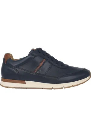Gabor 1047.10.01 heren sneaker