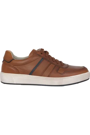 Gabor 10.13.01 heren sneaker
