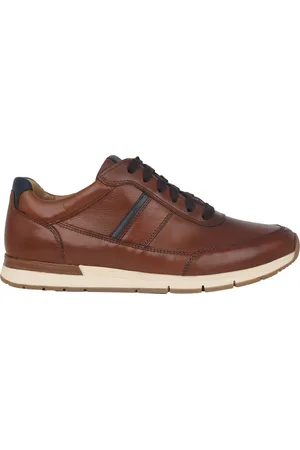 Gabor 1047.10.02 heren sneaker