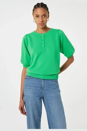 Fabienne Chapot Cltswe17ss254015 pascal sweater