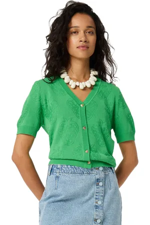 Fabienne Chapot Maddy cardigan