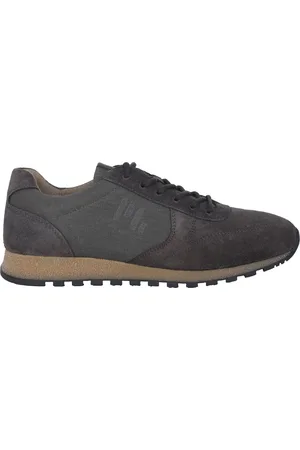 Gabor Heren sneaker