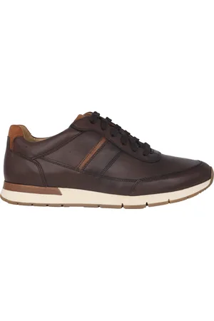 Gabor 1047.10.03 heren sneaker
