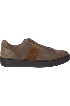 Gabor 1040.14.04 heren sneaker