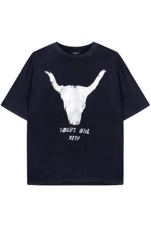 Alix the label T-shirt 2502892115