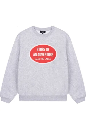 Alix the label Sweat 2502886087