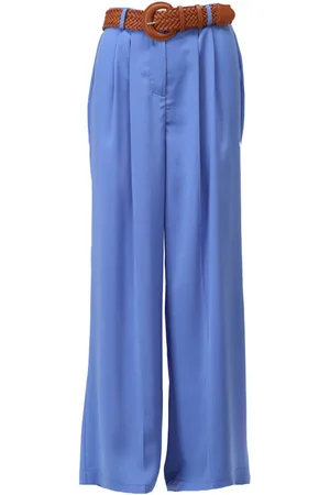 K-design Pantalon a675