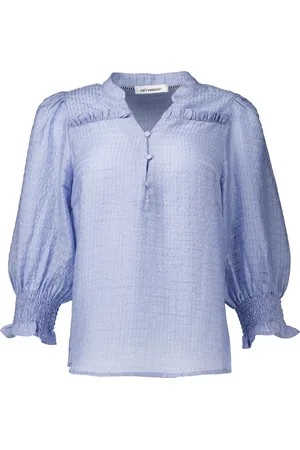 Co`Couture Co couture charliecc blouses 35770
