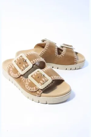 Gabor 63.741.14 slippers