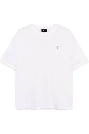 Alix the label T-shirt 2503843112