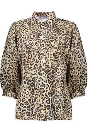 Geisha 53237-20 blouse
