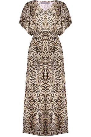 Geisha Jurk 57092-20