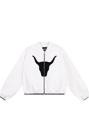 Alix the label Jasje 2503420028