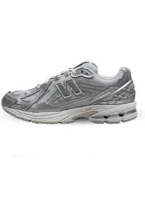 New Balance 1906d protection pack silver metallic