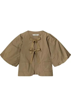 Summum Woman Blouse taft 2s3266-12075