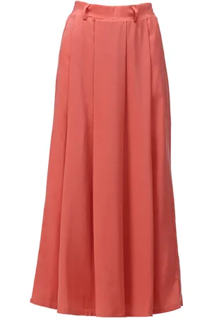 K-design Rok a677