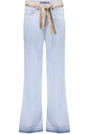 Geisha Jeans 51024-10