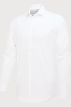 Blue Industry Shirt |