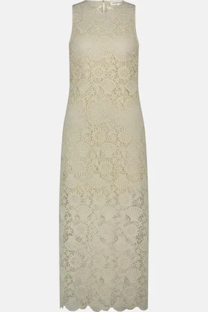 Fabienne Chapot Fc francis dress