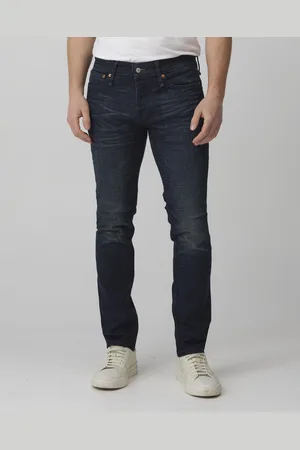 Denham Razor dob jeans