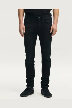 Denham Bolt fmbbc jeans