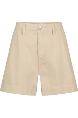 Summum Woman Bermuda/short 4s2800-12247