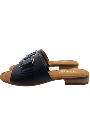 Gabor 42.792.57 slippers