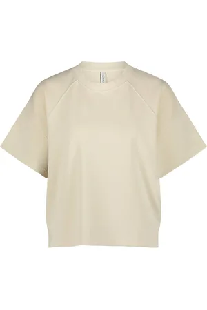 Summum Woman T-shirt 3s5144-30689