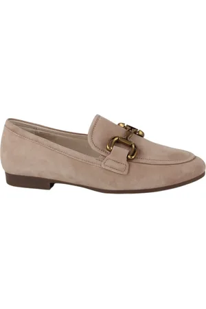 Gabor 62.431.30 dames ballerina