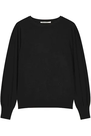Summum Woman Pullover marseille-7890