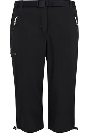 Regatta Dames xert stretch vrijetijdsshort