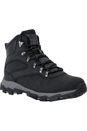 Regatta Heren holcombe classic wandelschoenen