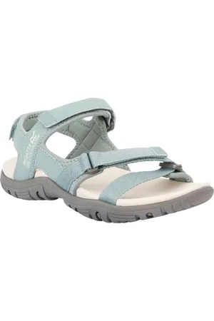 Regatta Dames santa clara ii sandalen