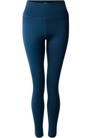 Regatta Dames influential ii legging