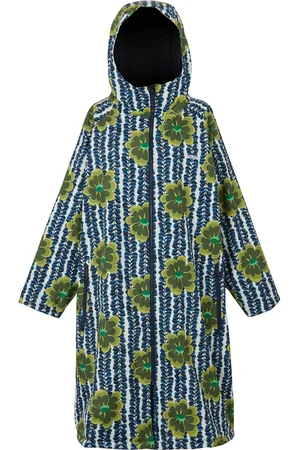 Regatta Dames orla kiely lotus ochtendjas