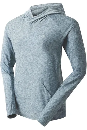 Dare 2B Regatta dames sprint city lichtgewicht hoodie