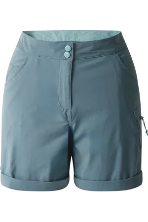 Dare 2B Dames melodic iii korte broek