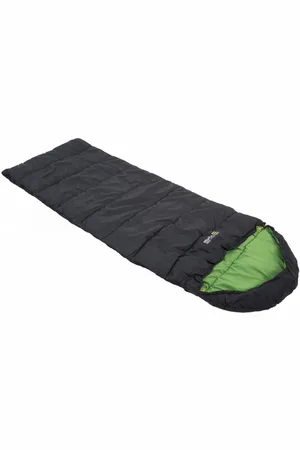 Regatta Hana 200 polyester mummie slaapzak